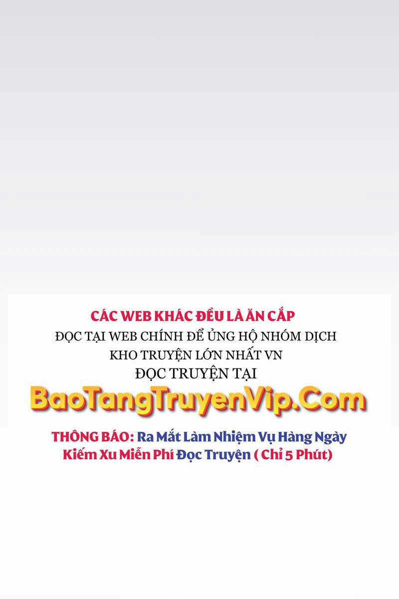 Thợ Săn Kỳ Ảo - Chapter 55 - Trang 72