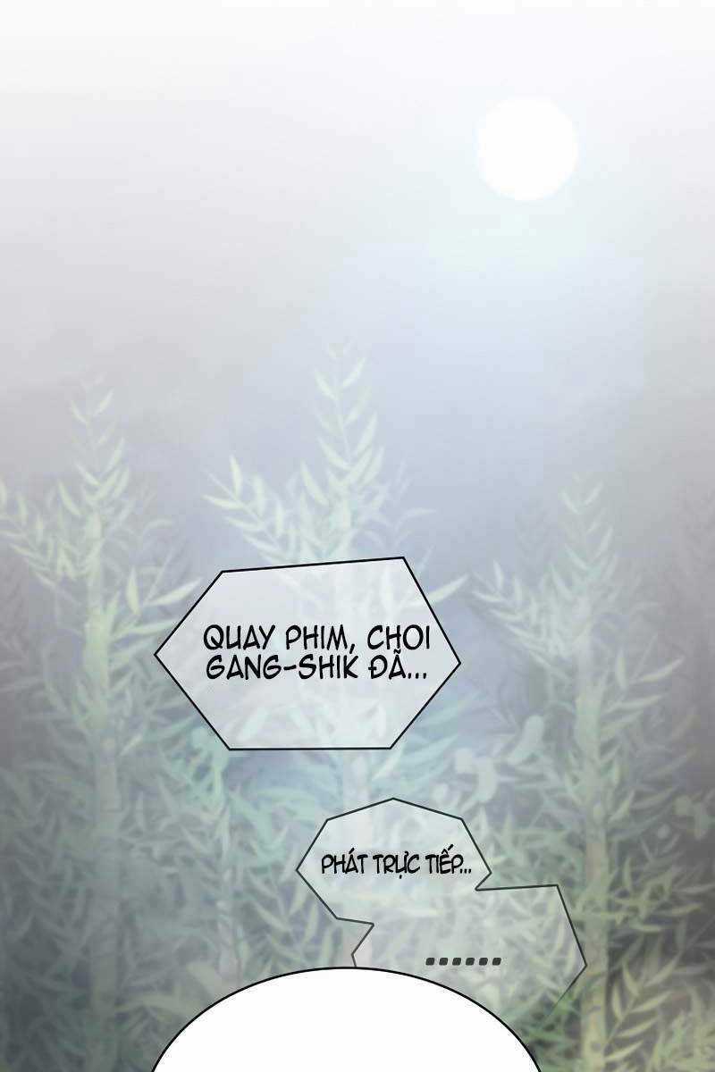 Thợ Săn Kỳ Ảo - Chapter 55 - Trang 73