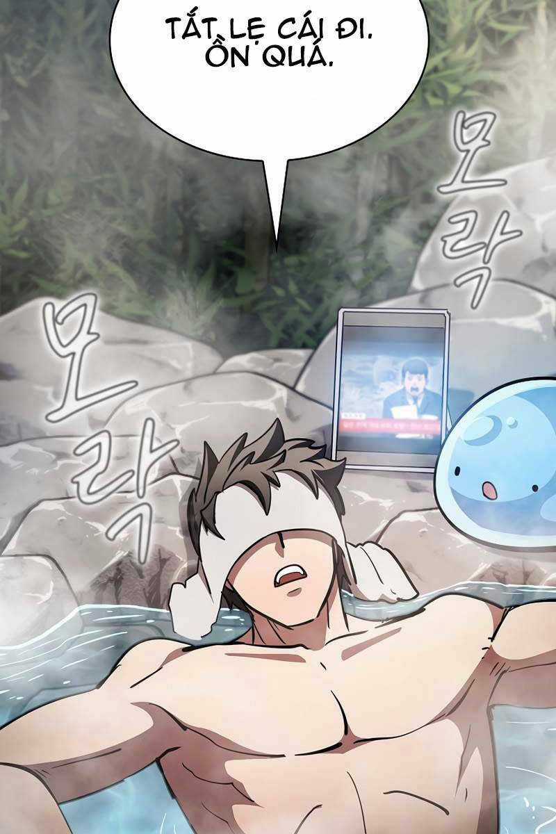 Thợ Săn Kỳ Ảo - Chapter 55 - Trang 74