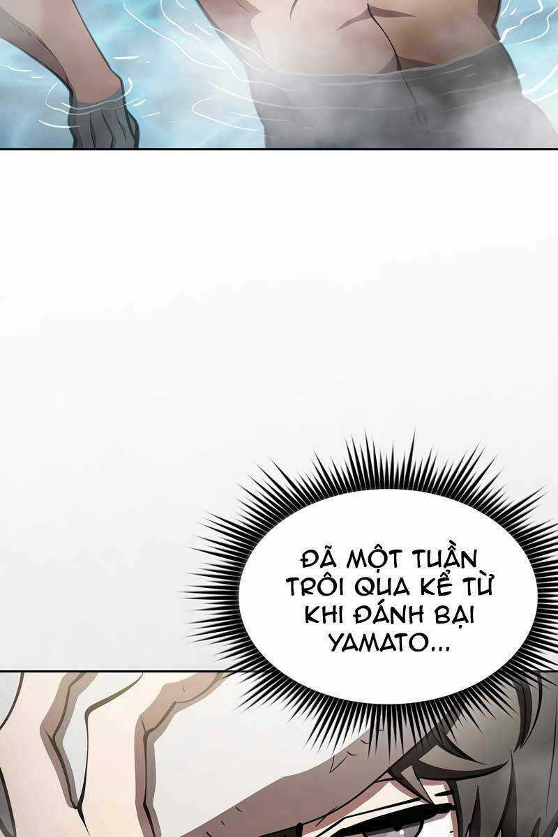 Thợ Săn Kỳ Ảo - Chapter 55 - Trang 75