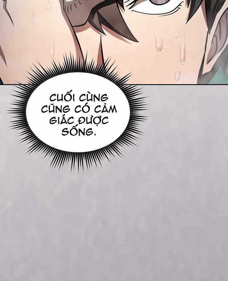 Thợ Săn Kỳ Ảo - Chapter 55 - Trang 76