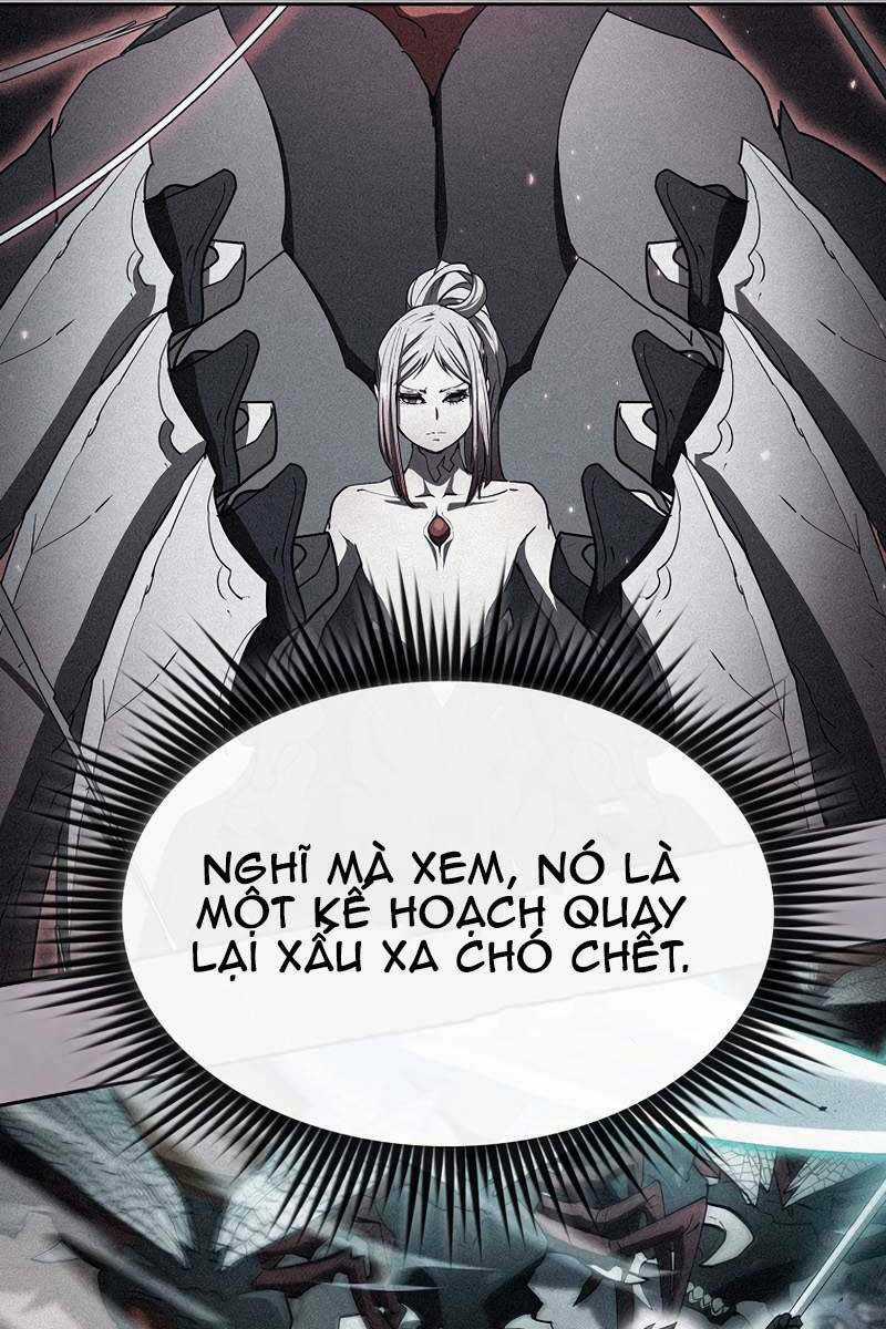 Thợ Săn Kỳ Ảo - Chapter 55 - Trang 77