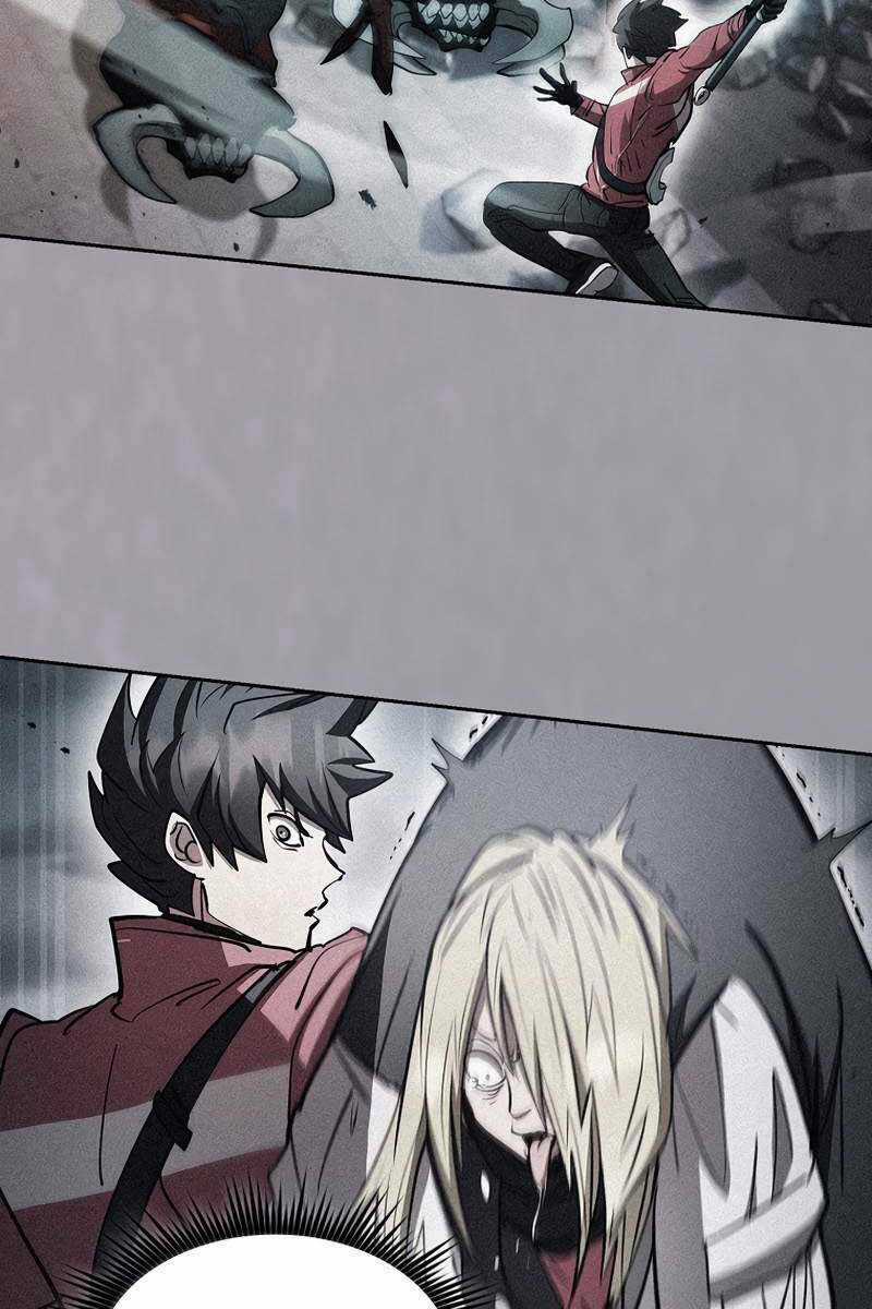 Thợ Săn Kỳ Ảo - Chapter 55 - Trang 78