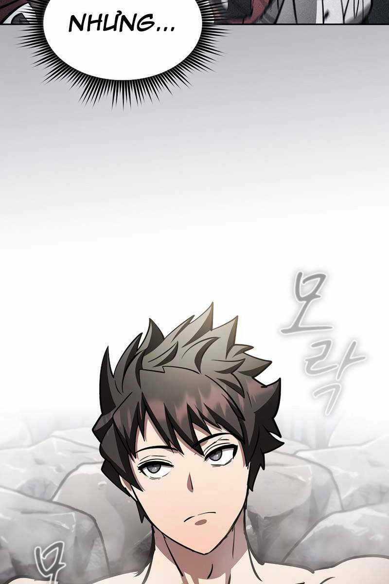 Thợ Săn Kỳ Ảo - Chapter 55 - Trang 79