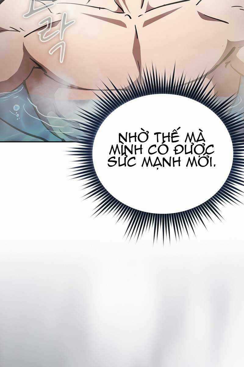 Thợ Săn Kỳ Ảo - Chapter 55 - Trang 80
