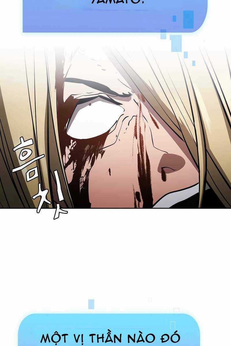 Thợ Săn Kỳ Ảo - Chapter 55 - Trang 9