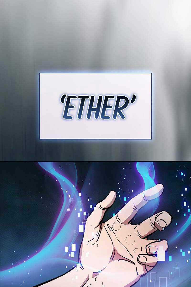 Thợ Săn Kỳ Ảo - Chapter 55 - Trang 81