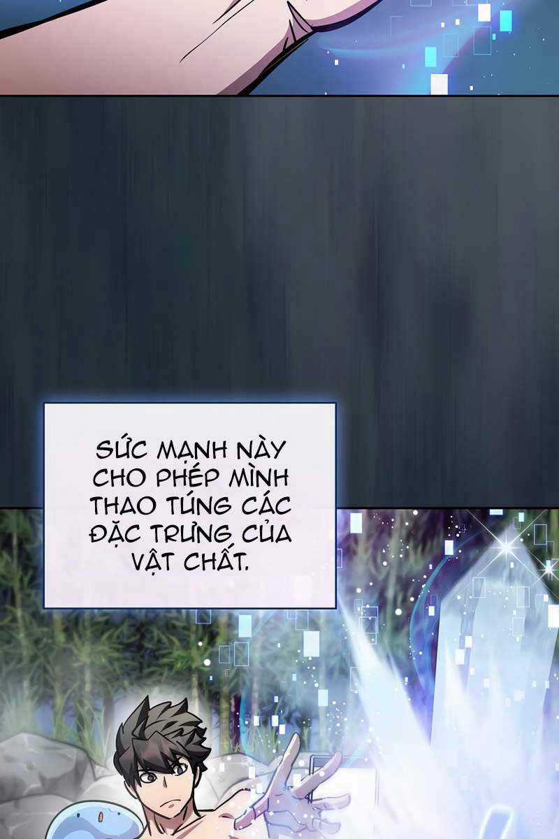 Thợ Săn Kỳ Ảo - Chapter 55 - Trang 82
