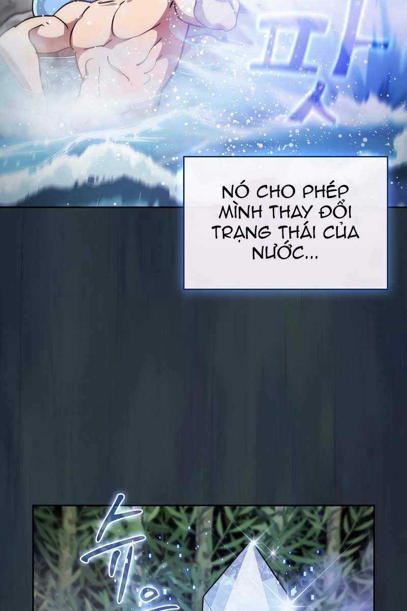 Thợ Săn Kỳ Ảo - Chapter 55 - Trang 83