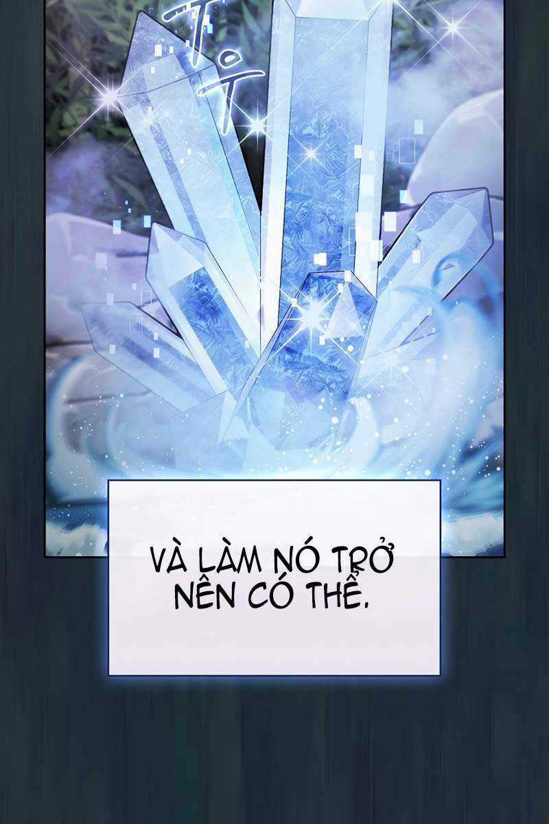 Thợ Săn Kỳ Ảo - Chapter 55 - Trang 84