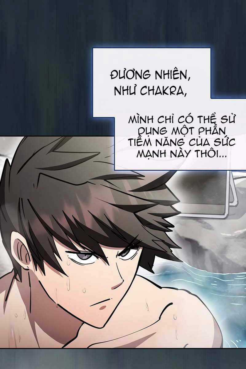 Thợ Săn Kỳ Ảo - Chapter 55 - Trang 85