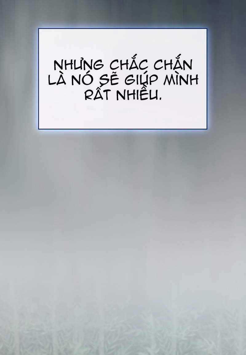 Thợ Săn Kỳ Ảo - Chapter 55 - Trang 86
