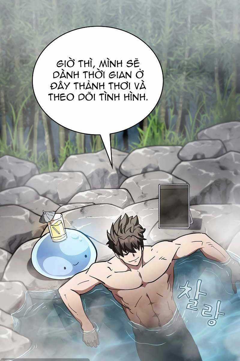 Thợ Săn Kỳ Ảo - Chapter 55 - Trang 87