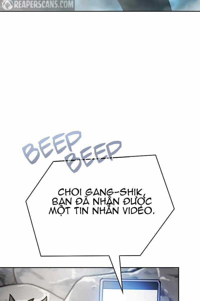 Thợ Săn Kỳ Ảo - Chapter 55 - Trang 88