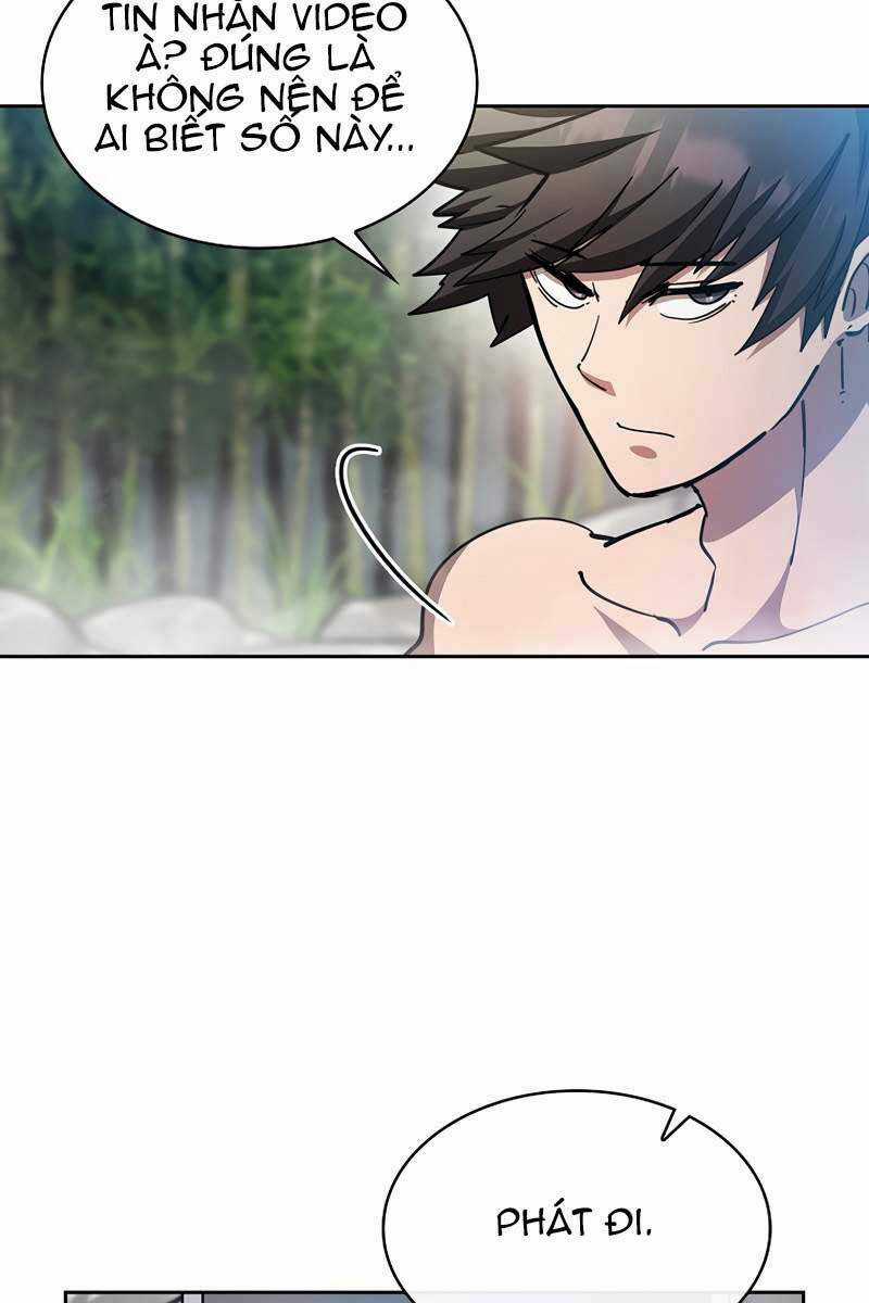 Thợ Săn Kỳ Ảo - Chapter 55 - Trang 90