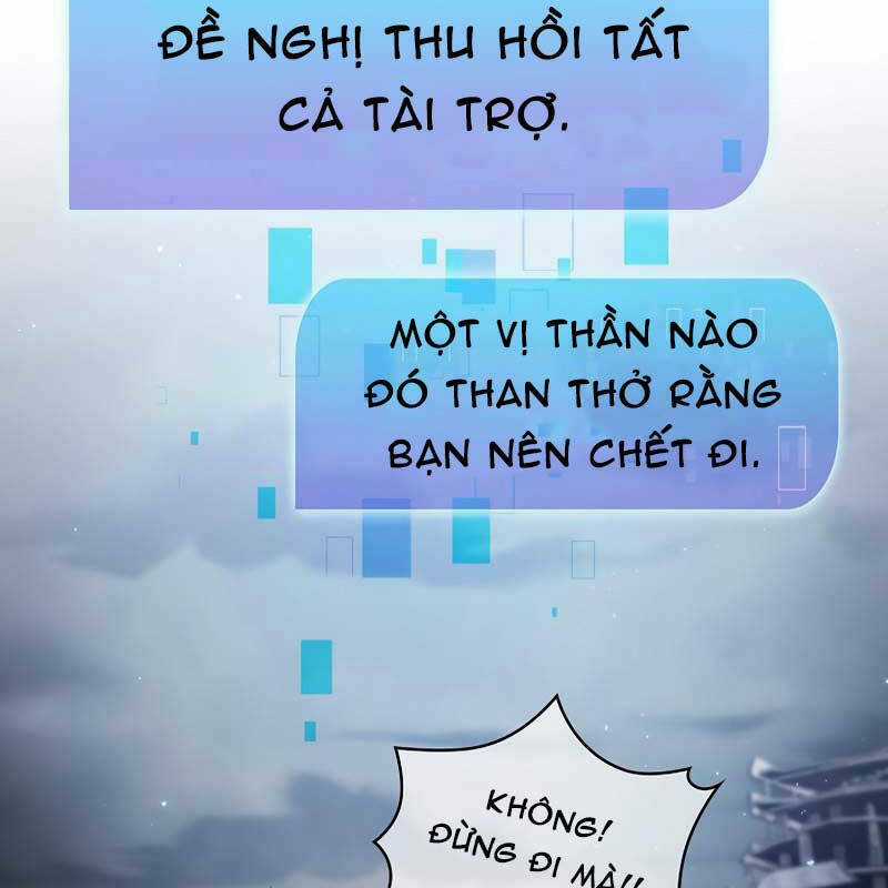 Thợ Săn Kỳ Ảo - Chapter 55 - Trang 10