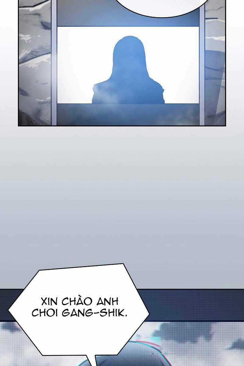 Thợ Săn Kỳ Ảo - Chapter 55 - Trang 91