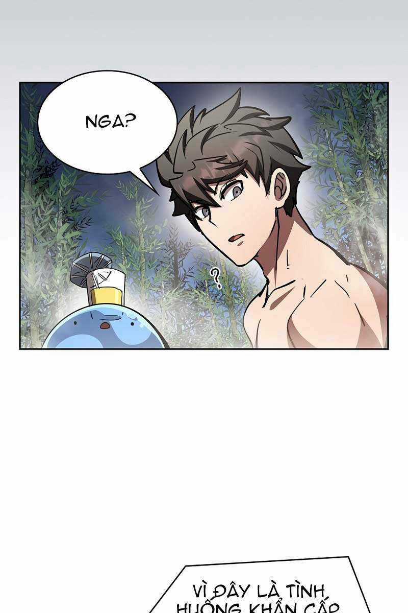 Thợ Săn Kỳ Ảo - Chapter 55 - Trang 93