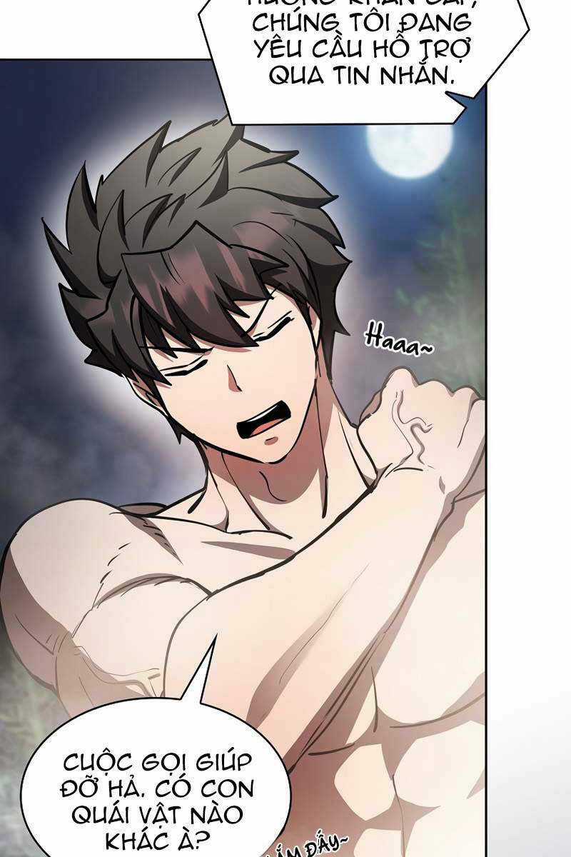 Thợ Săn Kỳ Ảo - Chapter 55 - Trang 94