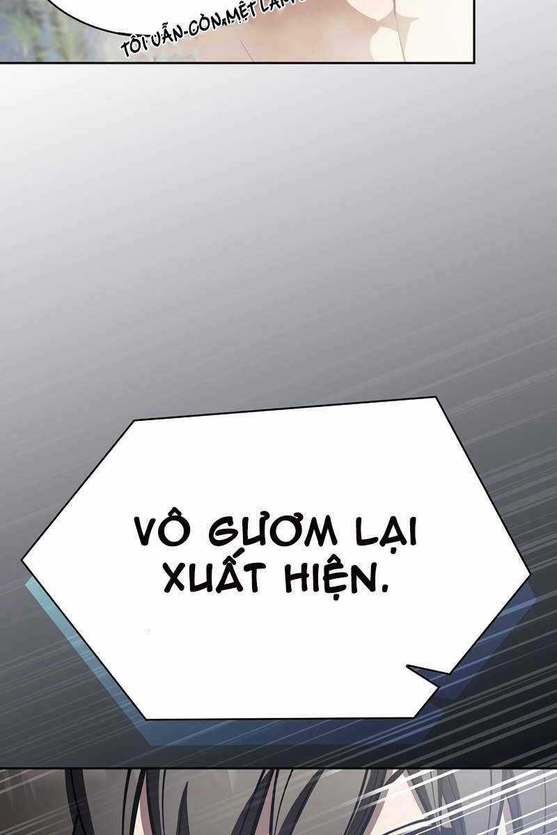 Thợ Săn Kỳ Ảo - Chapter 55 - Trang 95