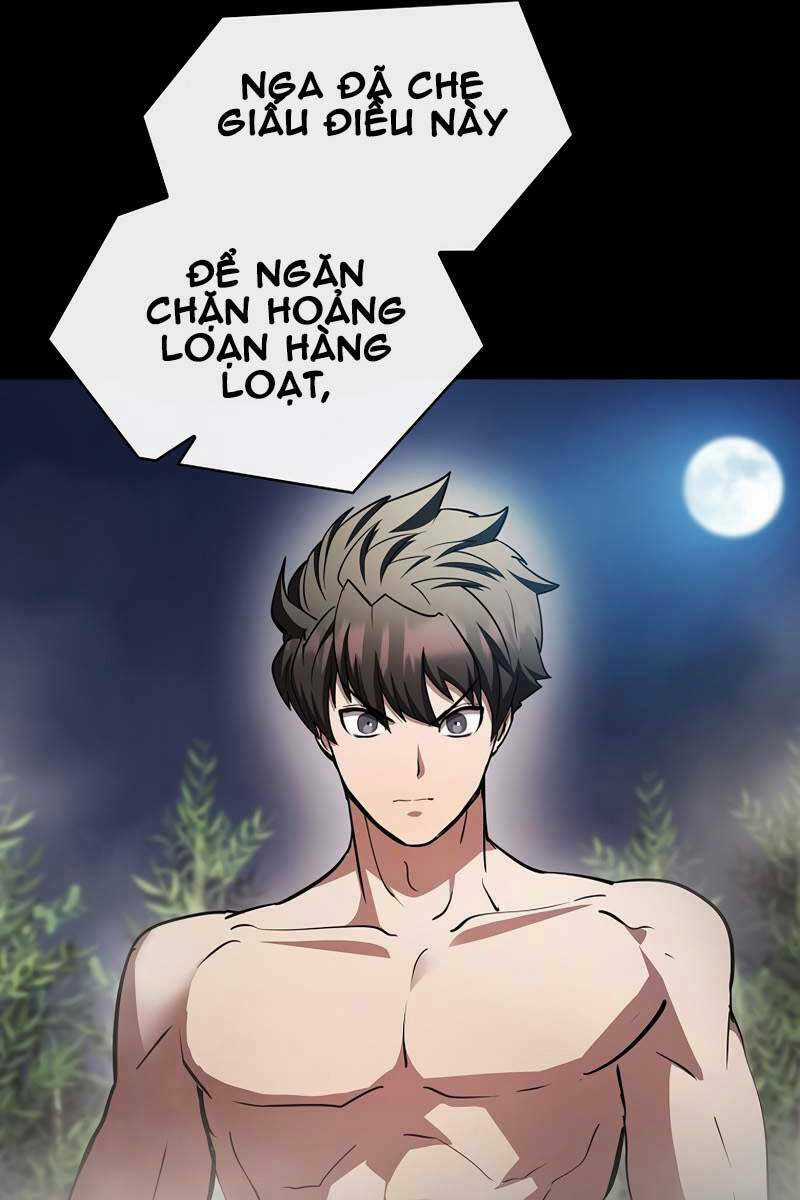 Thợ Săn Kỳ Ảo - Chapter 55 - Trang 97