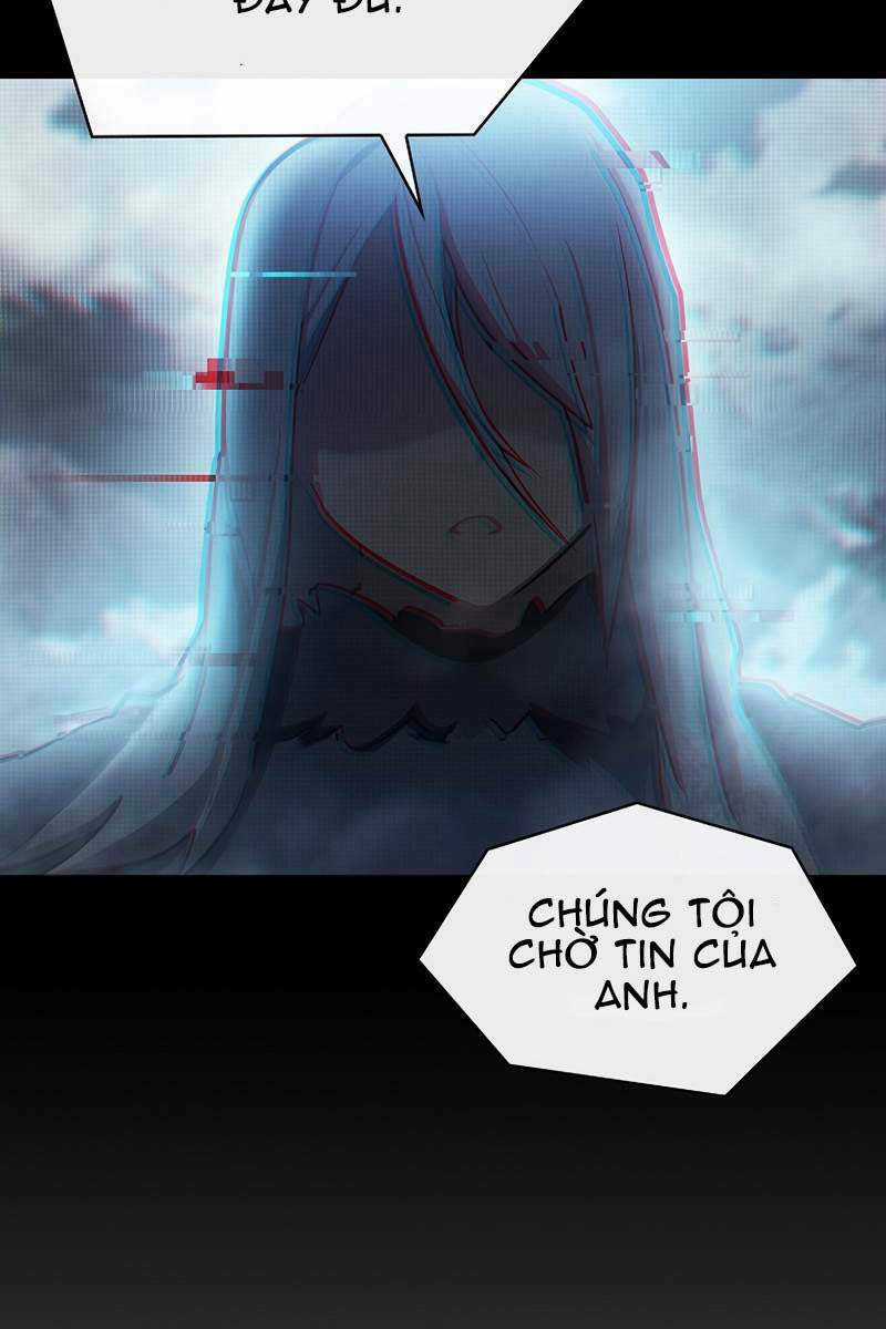 Thợ Săn Kỳ Ảo - Chapter 55 - Trang 99