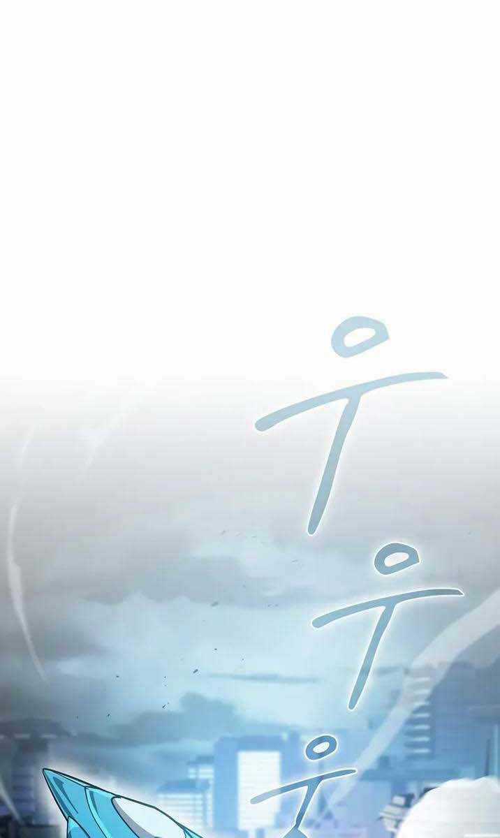 Thợ Săn Kỳ Ảo - Chapter 56 - Trang 1