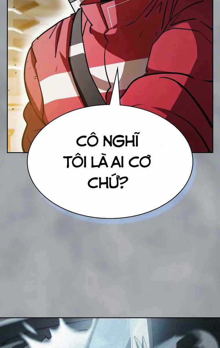 Thợ Săn Kỳ Ảo - Chapter 56 - Trang 11