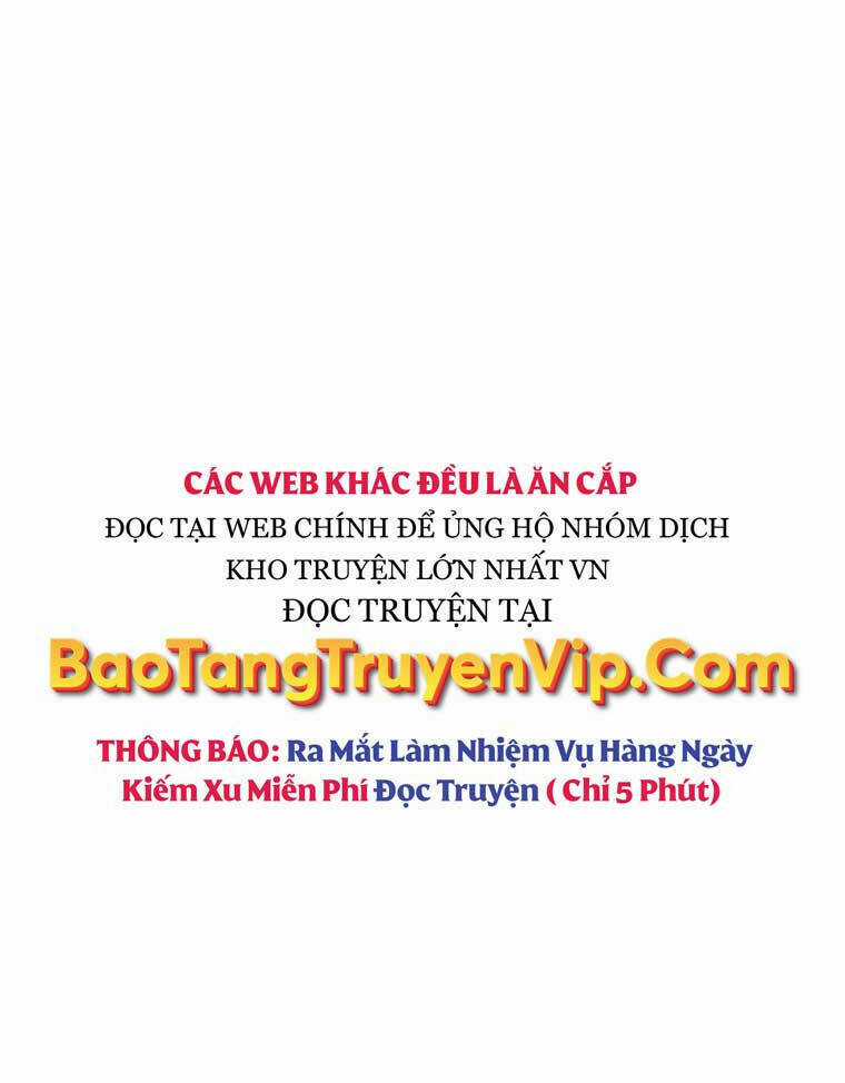 Thợ Săn Kỳ Ảo - Chapter 56 - Trang 15