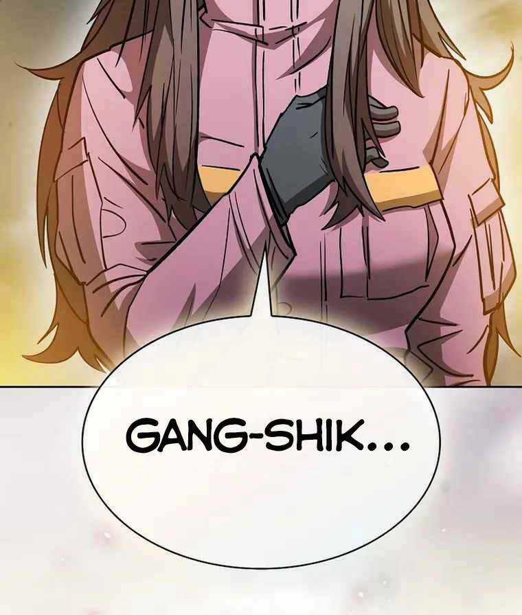 Thợ Săn Kỳ Ảo - Chapter 56 - Trang 20