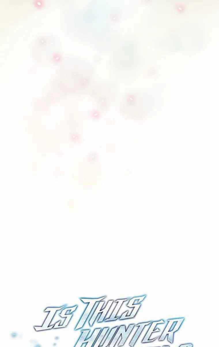 Thợ Săn Kỳ Ảo - Chapter 56 - Trang 21