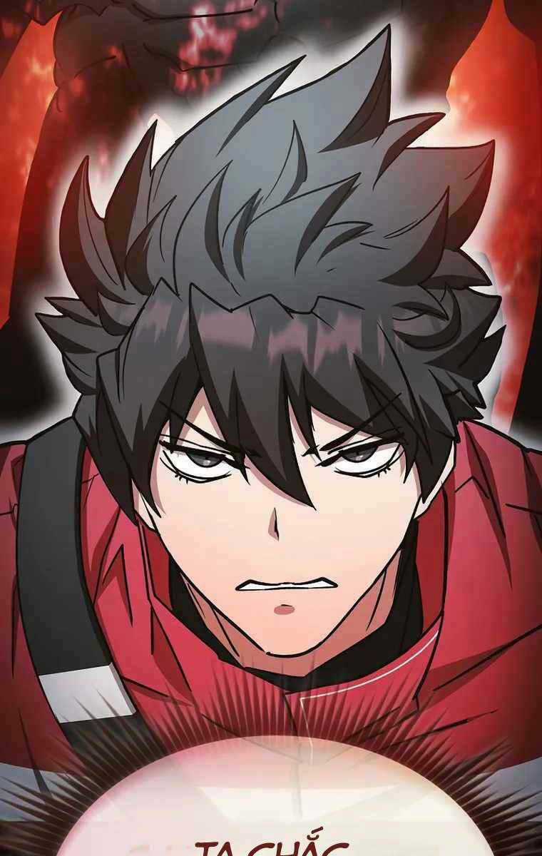 Thợ Săn Kỳ Ảo - Chapter 56 - Trang 29