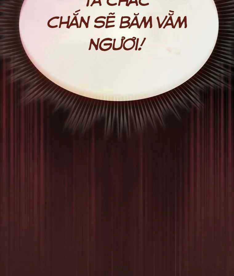 Thợ Săn Kỳ Ảo - Chapter 56 - Trang 30