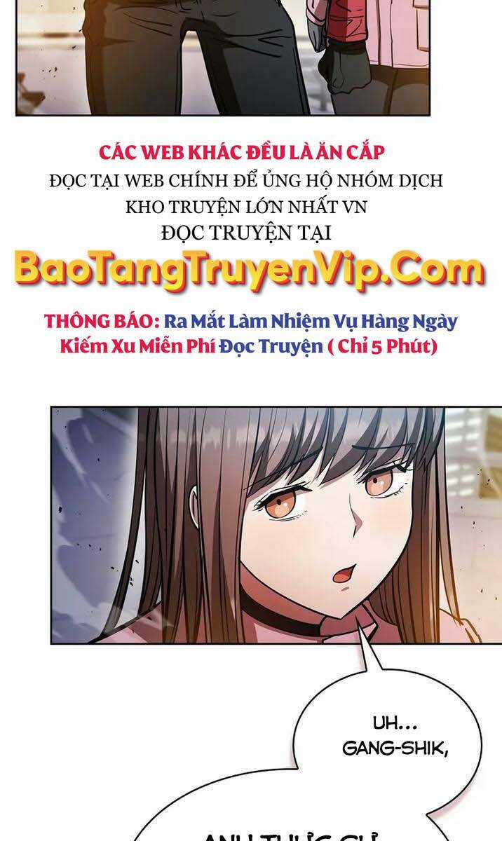 Thợ Săn Kỳ Ảo - Chapter 56 - Trang 4