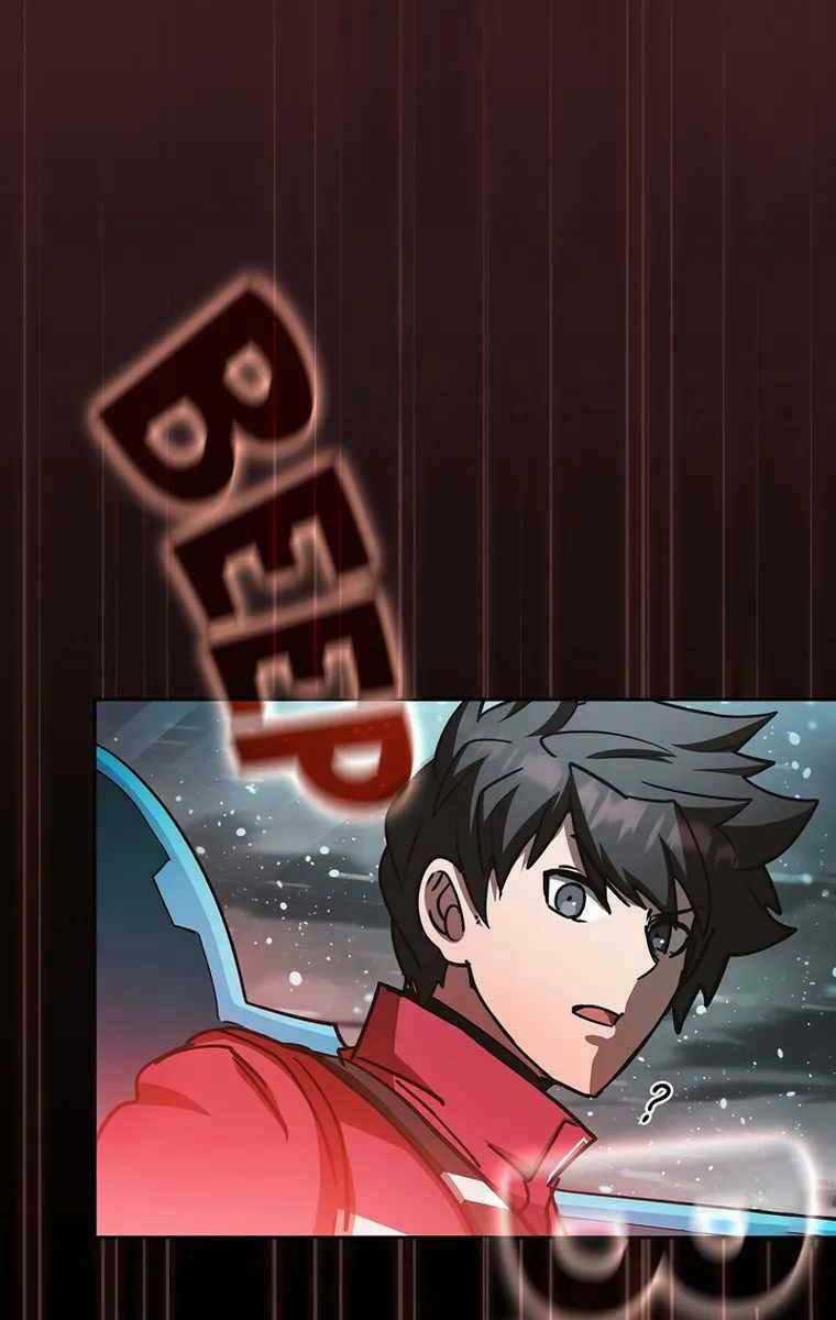 Thợ Săn Kỳ Ảo - Chapter 56 - Trang 31