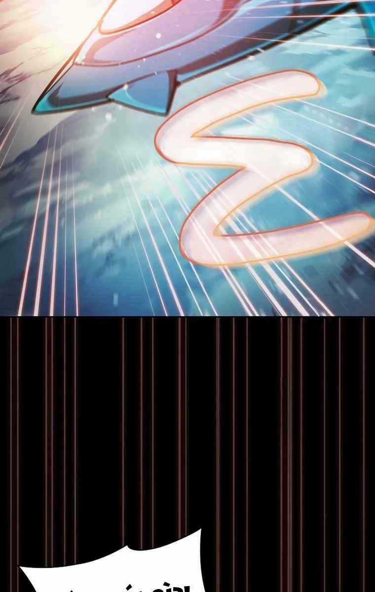 Thợ Săn Kỳ Ảo - Chapter 56 - Trang 33