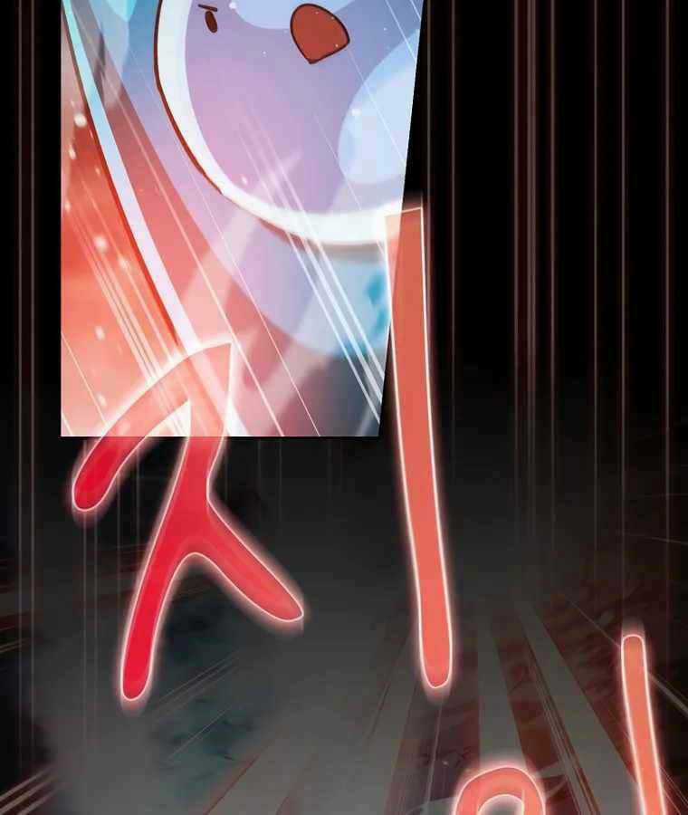 Thợ Săn Kỳ Ảo - Chapter 56 - Trang 35