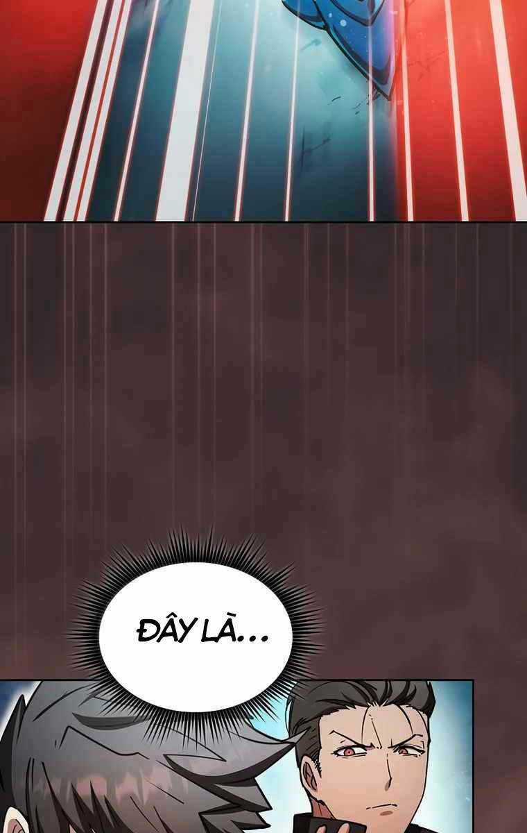 Thợ Săn Kỳ Ảo - Chapter 56 - Trang 37