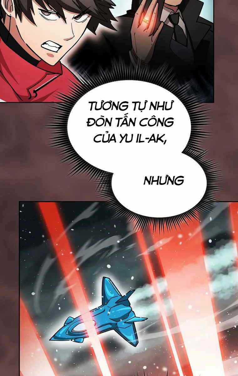 Thợ Săn Kỳ Ảo - Chapter 56 - Trang 38
