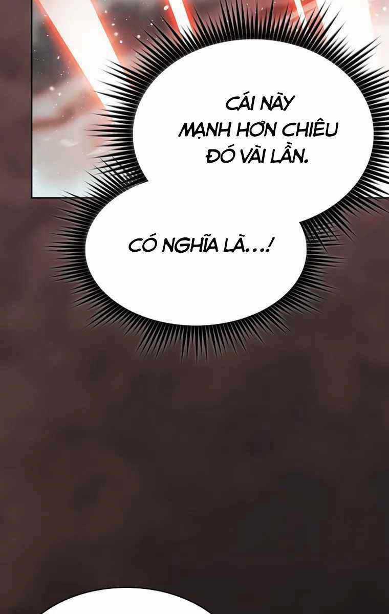 Thợ Săn Kỳ Ảo - Chapter 56 - Trang 39