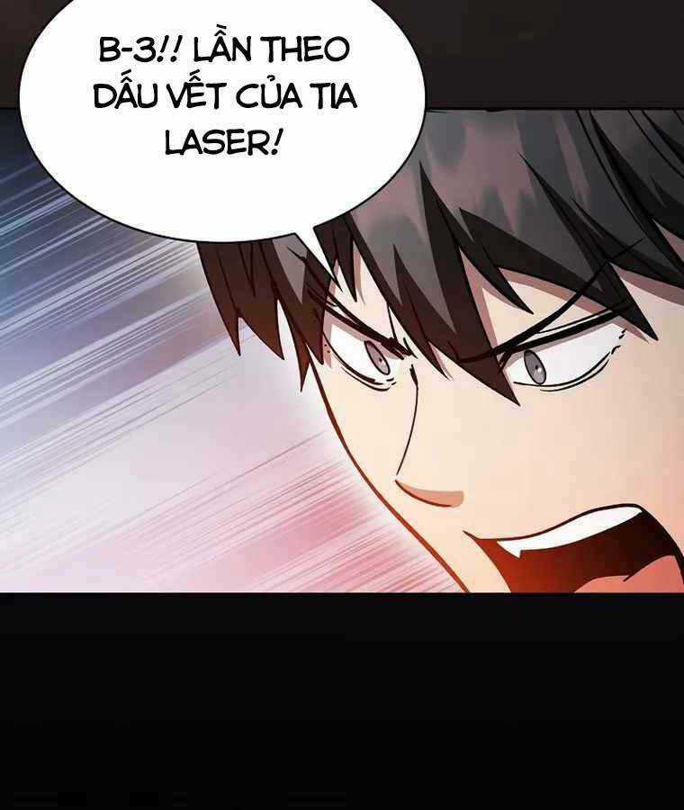 Thợ Săn Kỳ Ảo - Chapter 56 - Trang 40