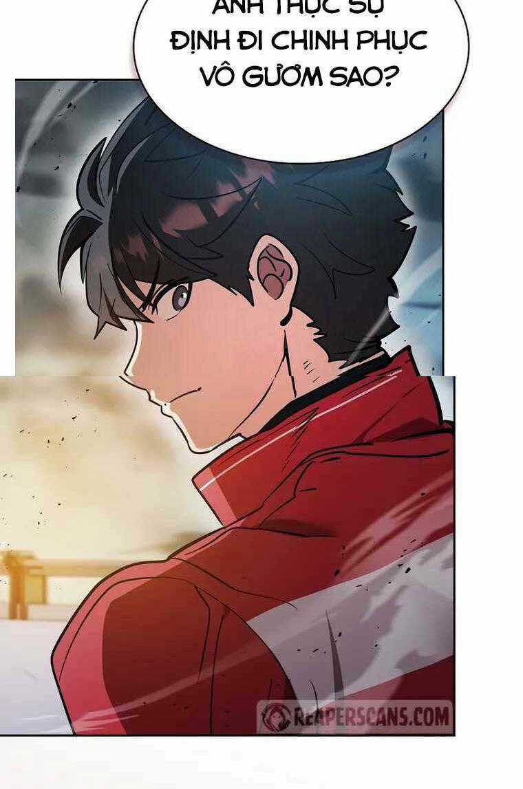 Thợ Săn Kỳ Ảo - Chapter 56 - Trang 5