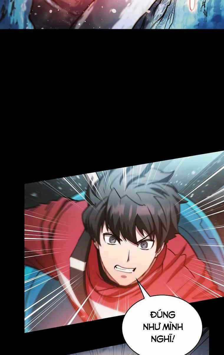 Thợ Săn Kỳ Ảo - Chapter 56 - Trang 42