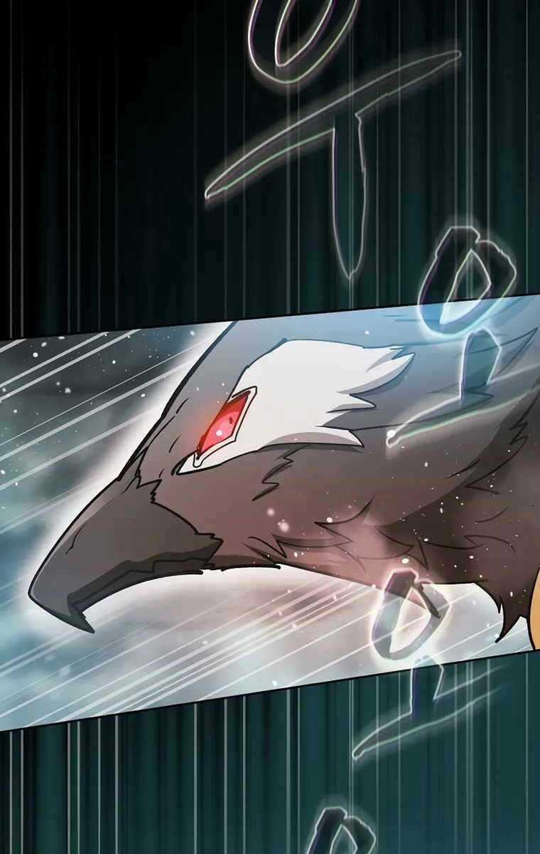 Thợ Săn Kỳ Ảo - Chapter 56 - Trang 46