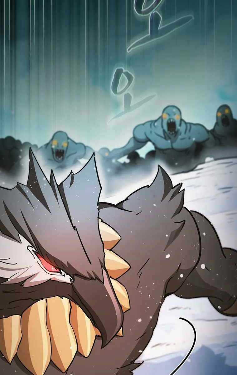 Thợ Săn Kỳ Ảo - Chapter 56 - Trang 47