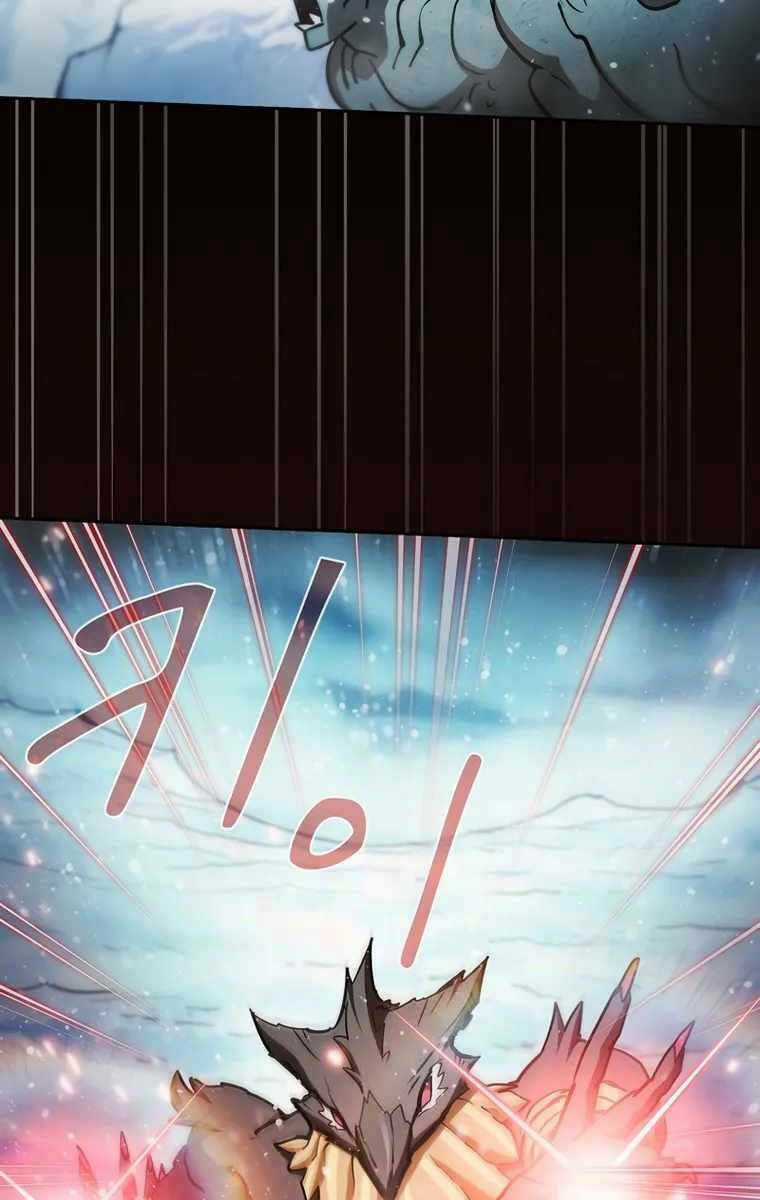 Thợ Săn Kỳ Ảo - Chapter 56 - Trang 49