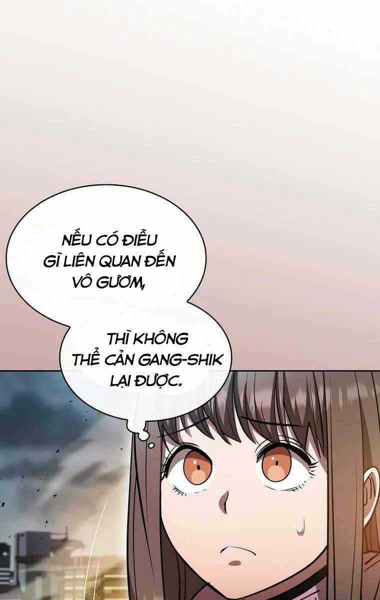 Thợ Săn Kỳ Ảo - Chapter 56 - Trang 6