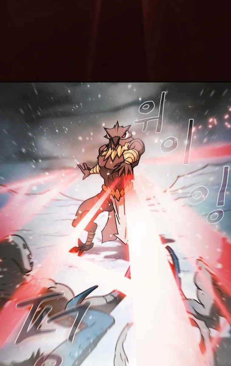 Thợ Săn Kỳ Ảo - Chapter 56 - Trang 56