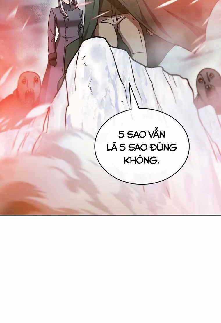 Thợ Săn Kỳ Ảo - Chapter 56 - Trang 59