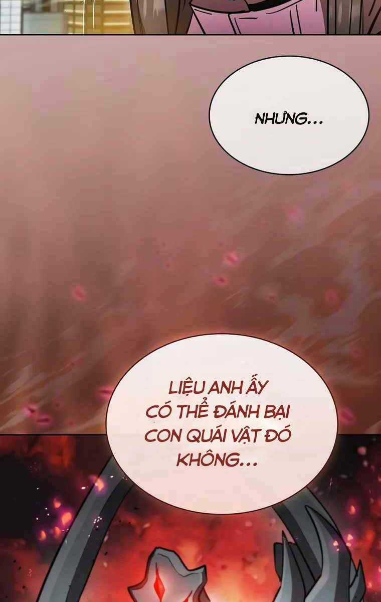 Thợ Săn Kỳ Ảo - Chapter 56 - Trang 7